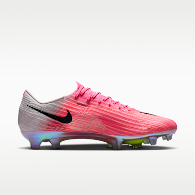 NIKE公式】ナイキ マーキュリアル スーパーフライ 11 エリート